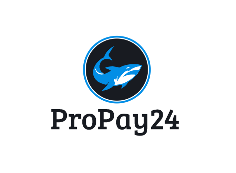 ProPay24